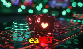 Telegram Promoções