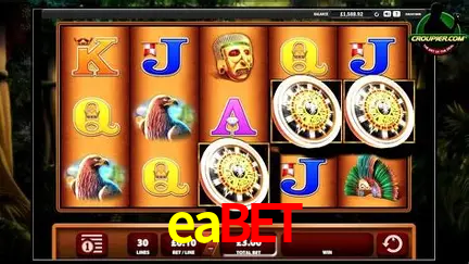 Bikini Paradise Slot - PG Soft