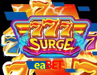 Symbols of Egypt Slot - PG Soft