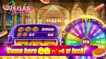 Fortune Tiger Slot