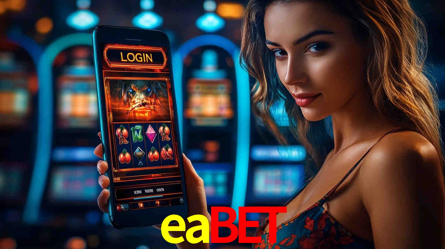 Android Download