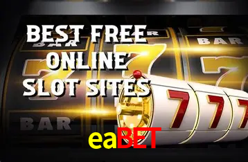 Slot Games Collection