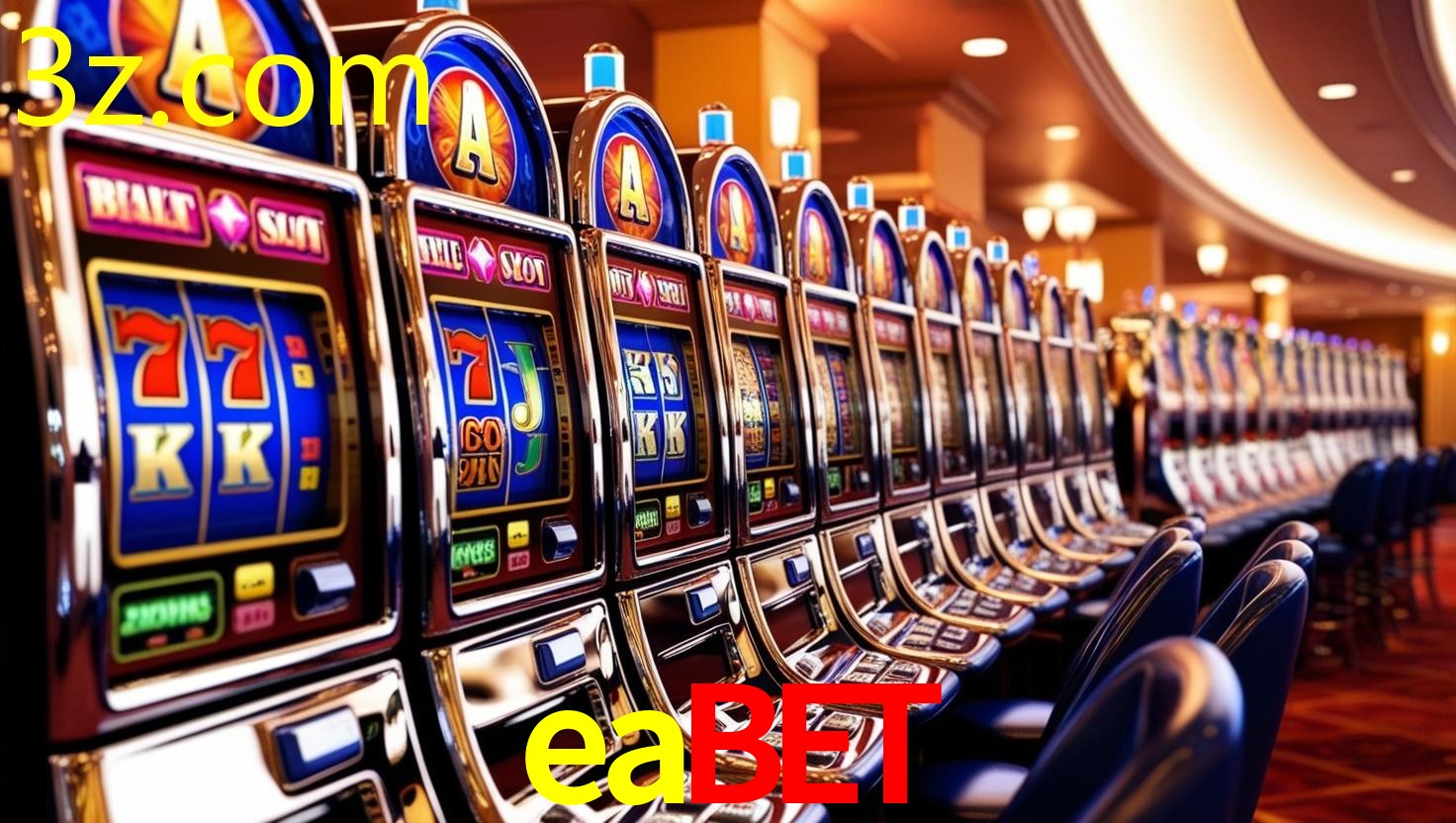 EABET