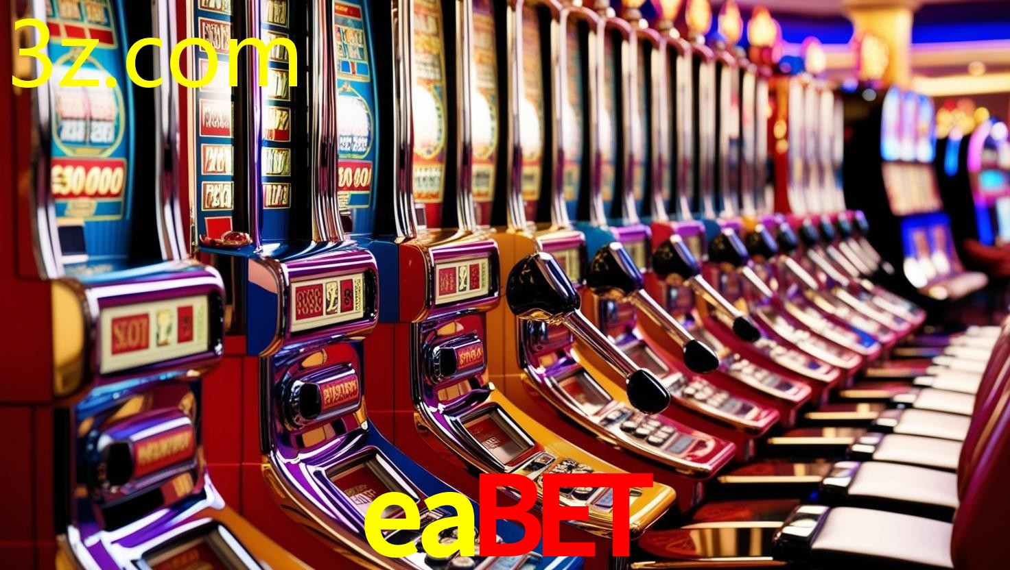 EABET