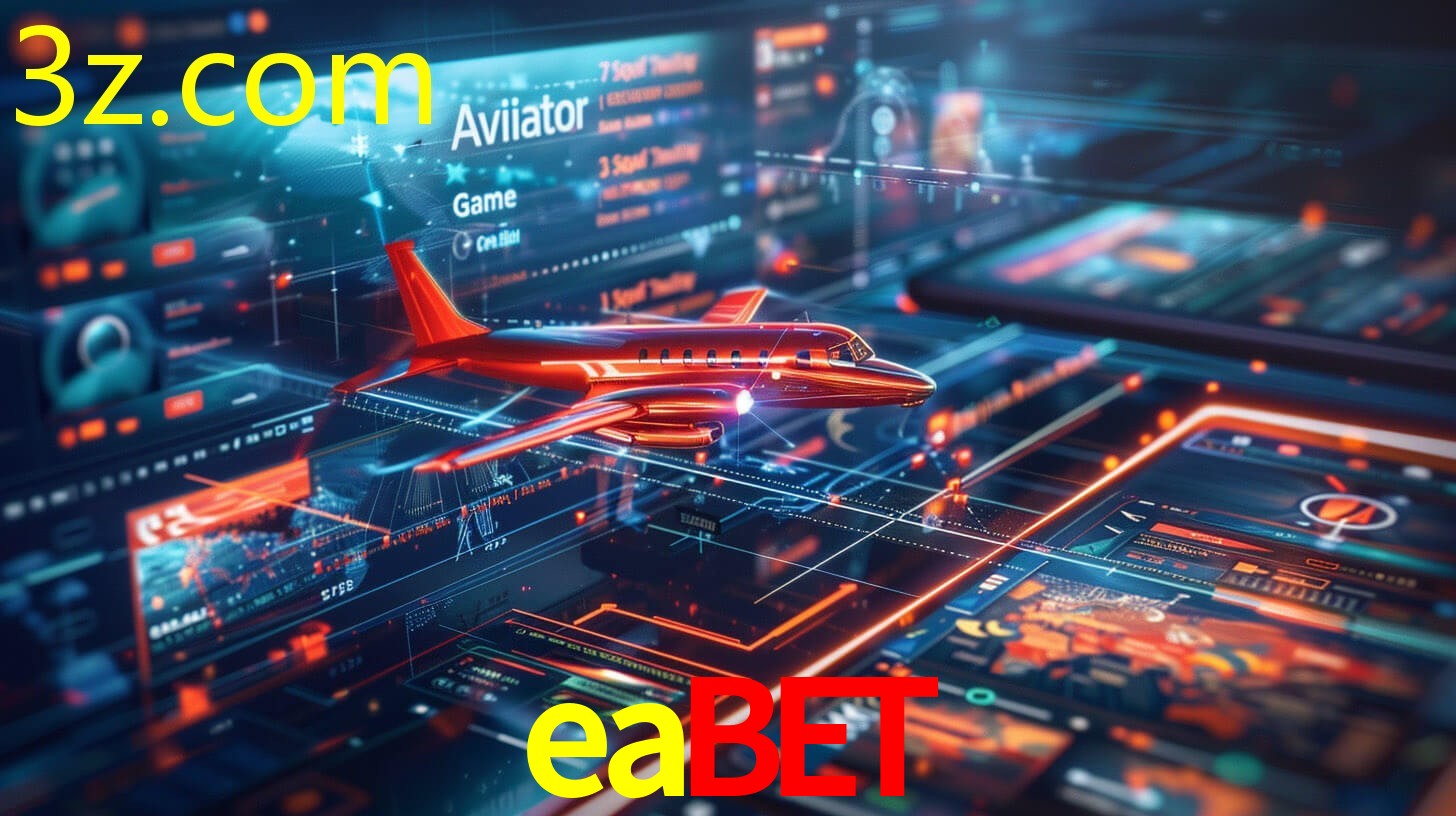 EABET