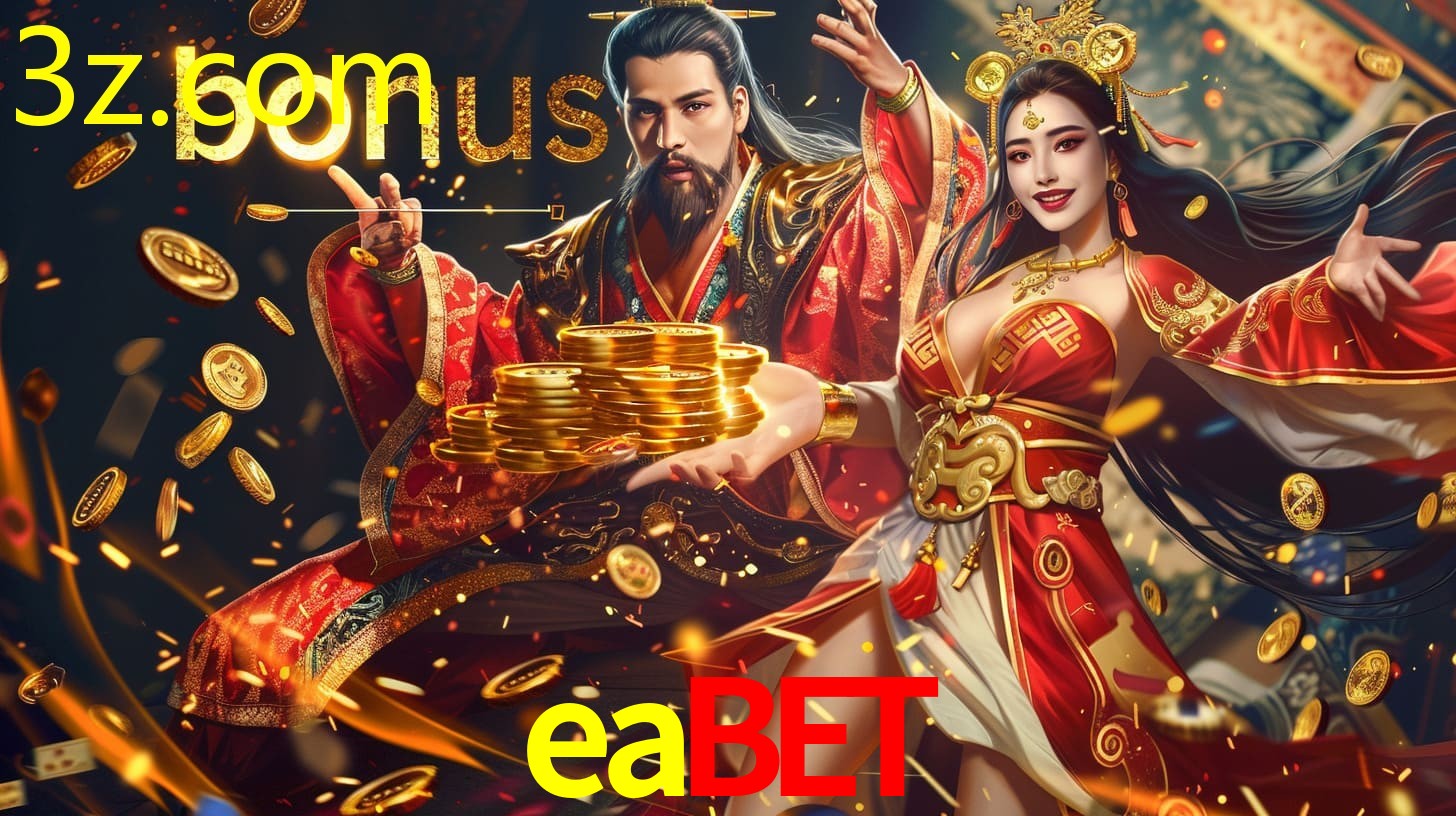 EABET