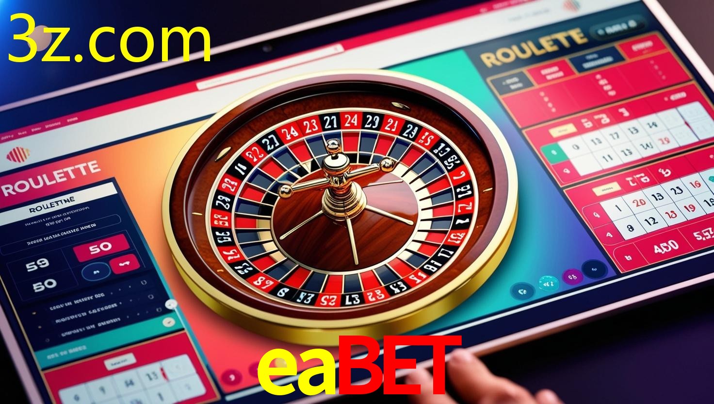 EABET