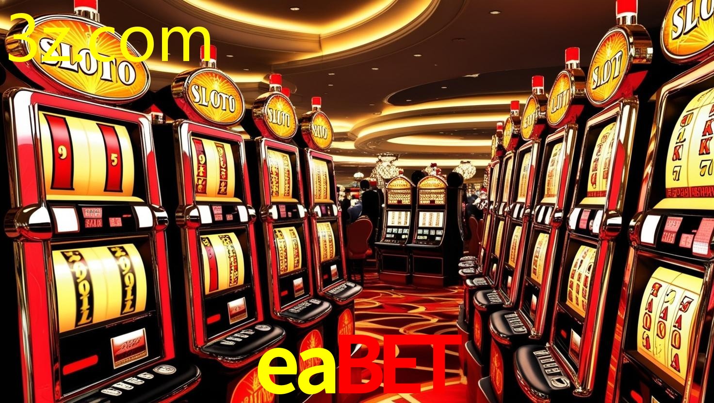 EABET