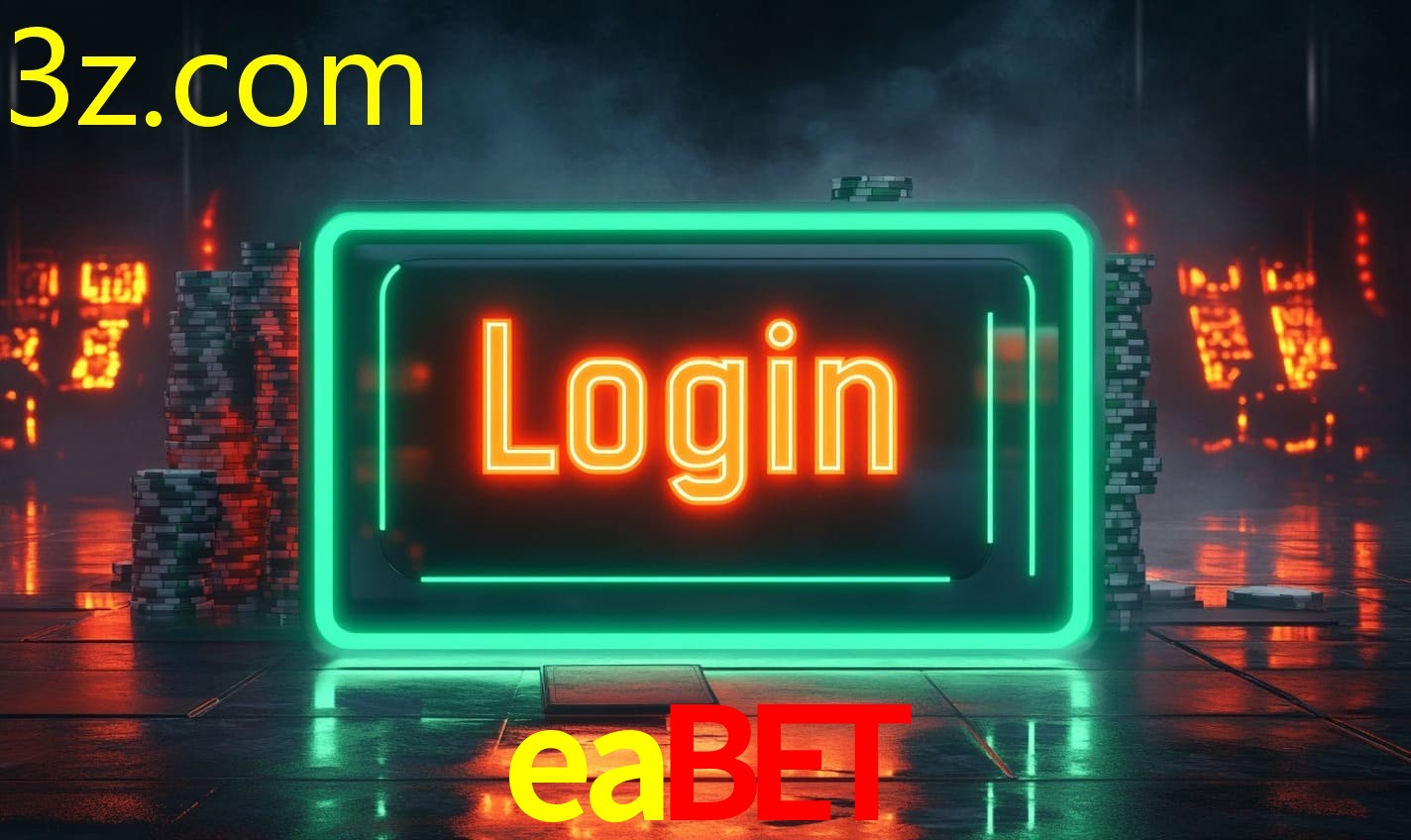 EABET