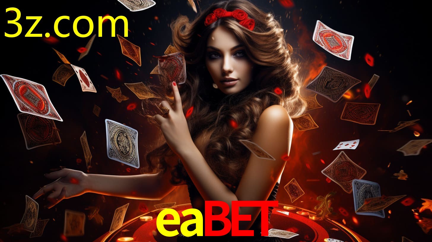 EABET