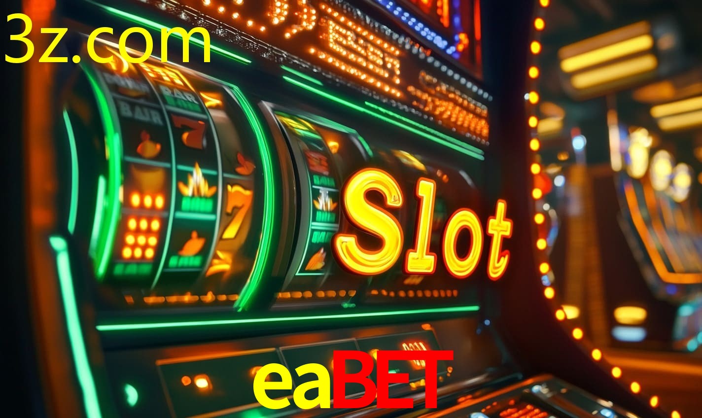 EABET