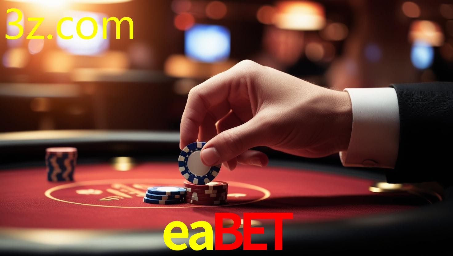 EABET