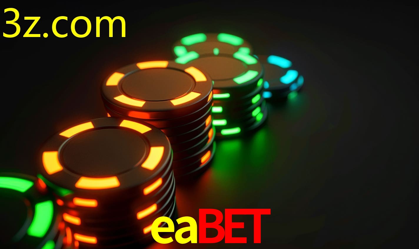 EABET