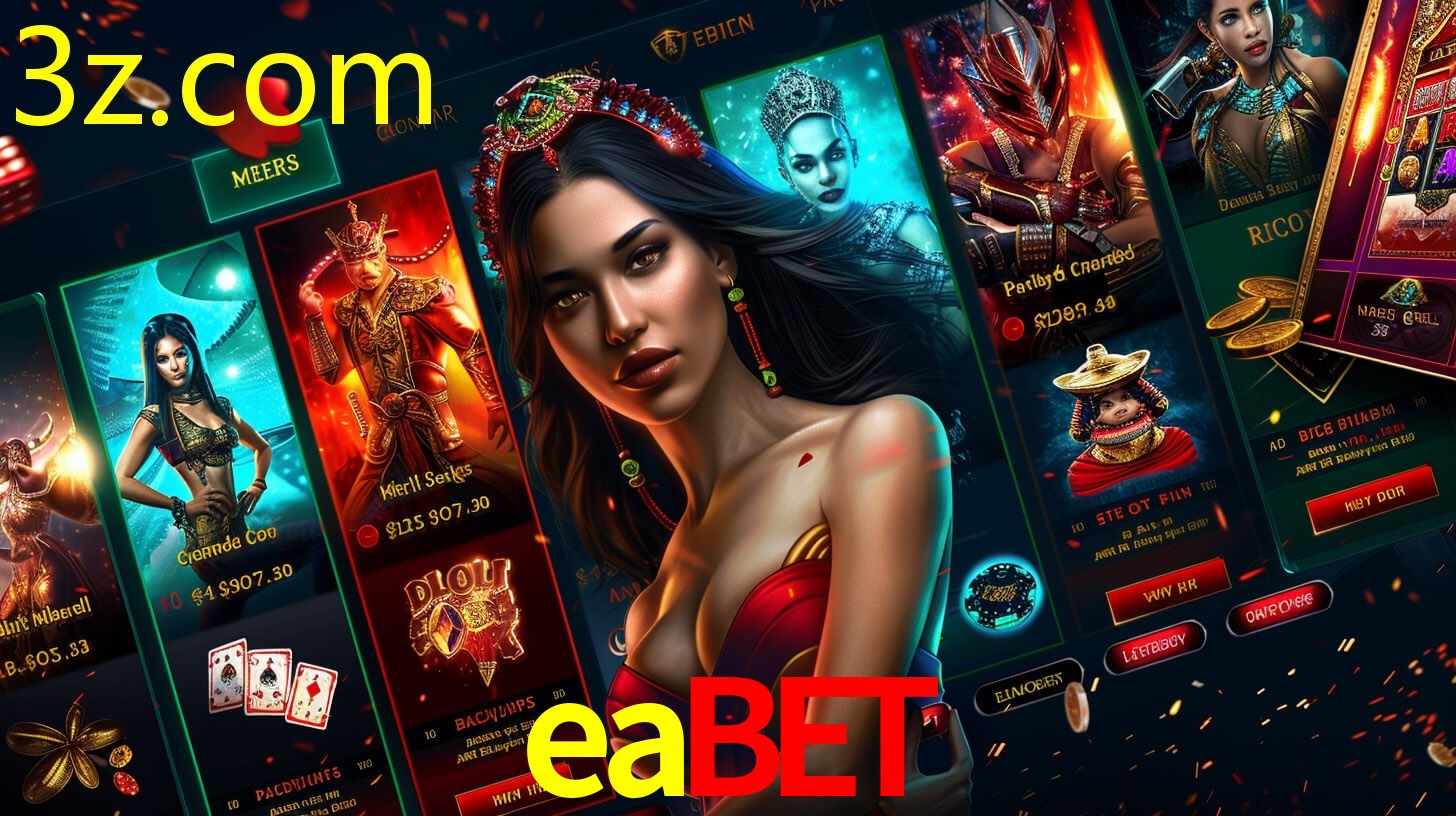 EABET