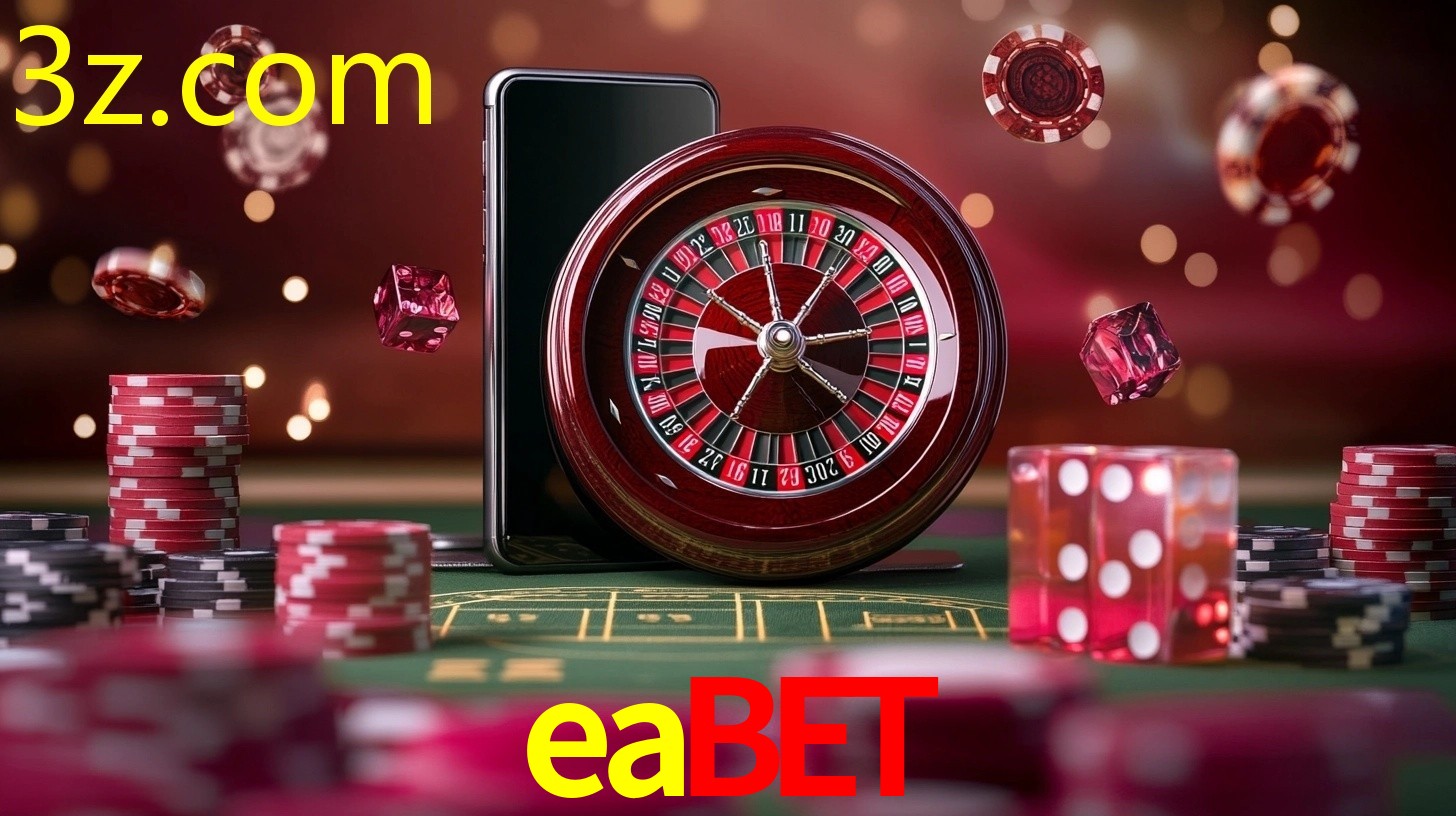 EABET
