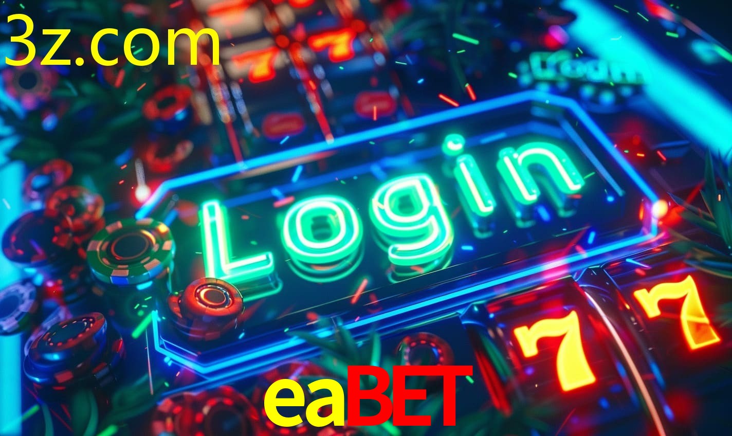 EABET